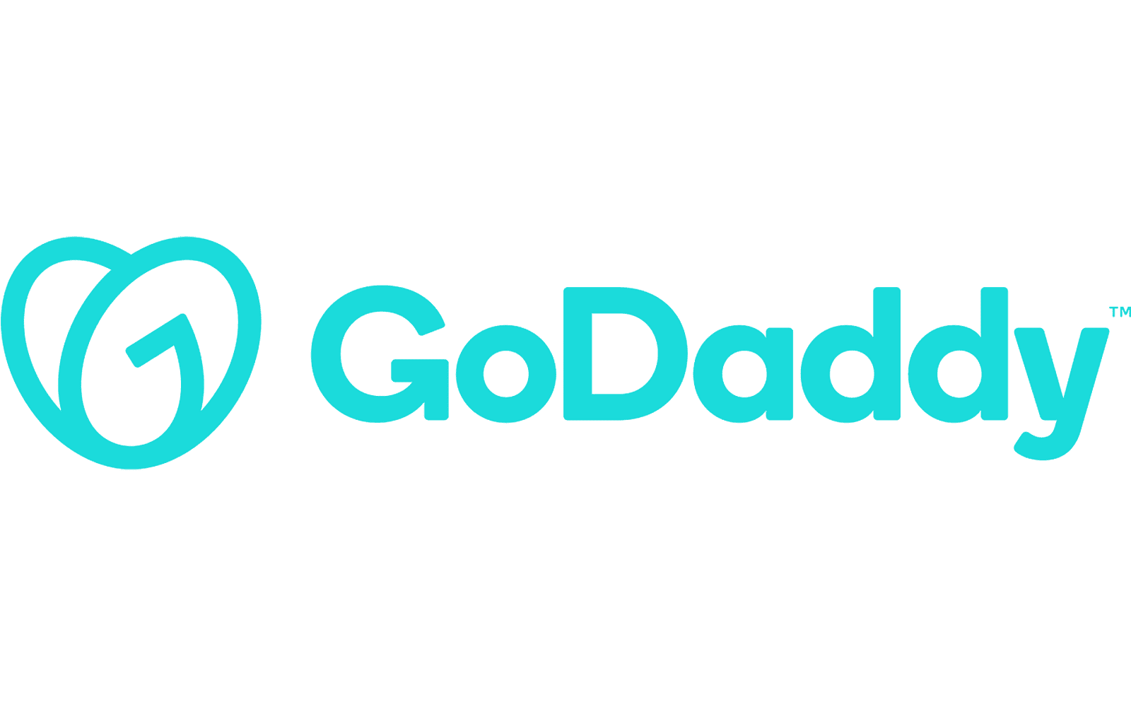 Brand 4