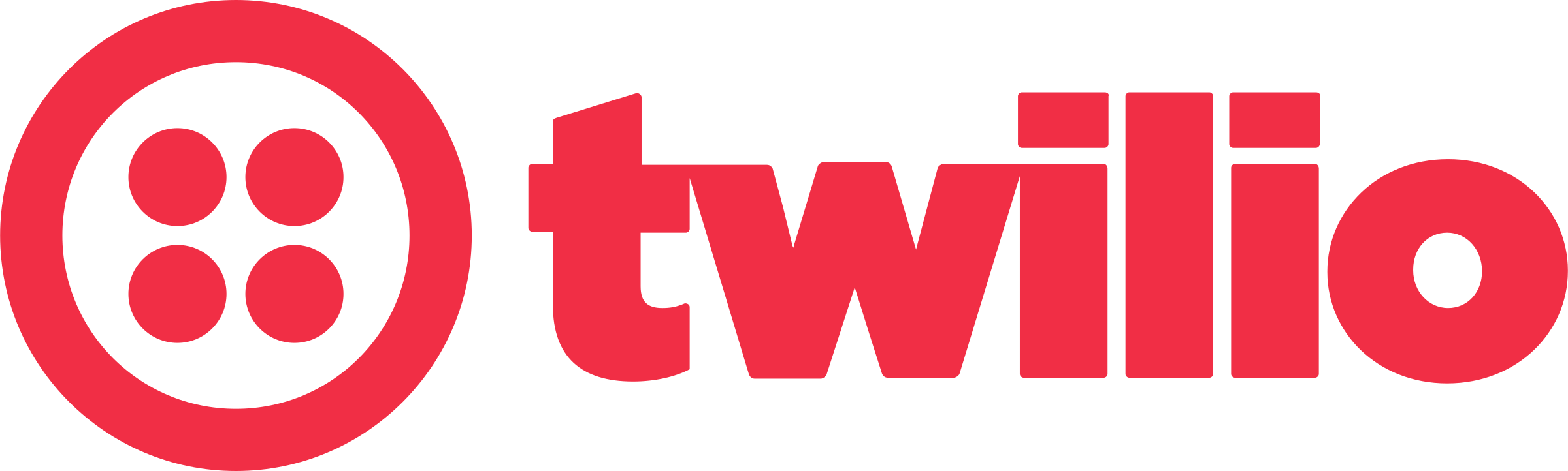 Brand 6