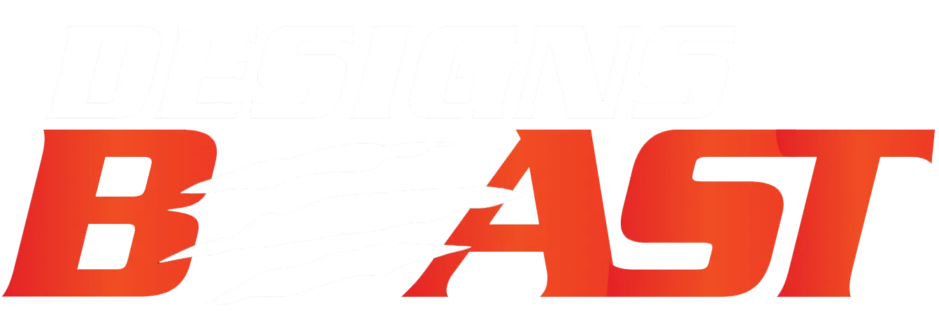 Designsbeast Logo