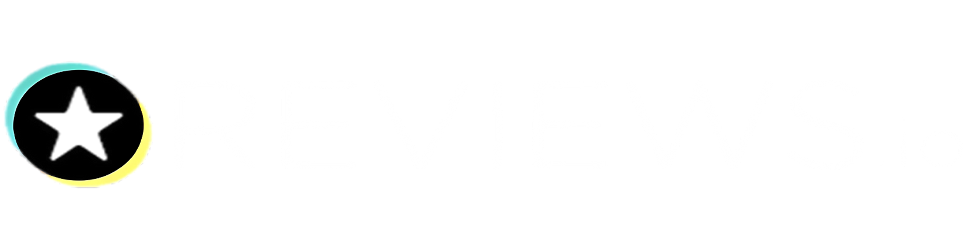 Reviews.io