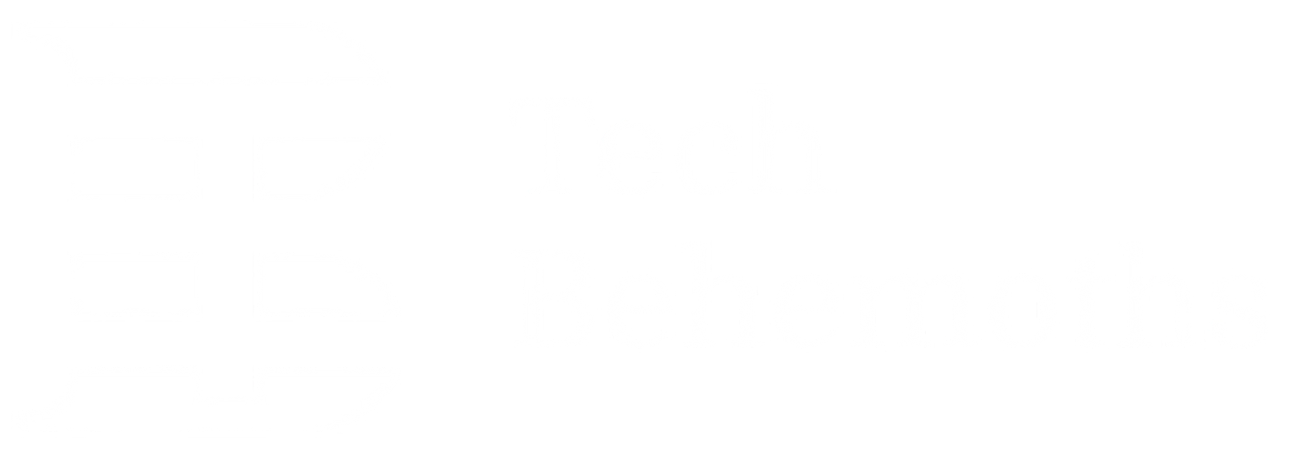 Techbehemoths