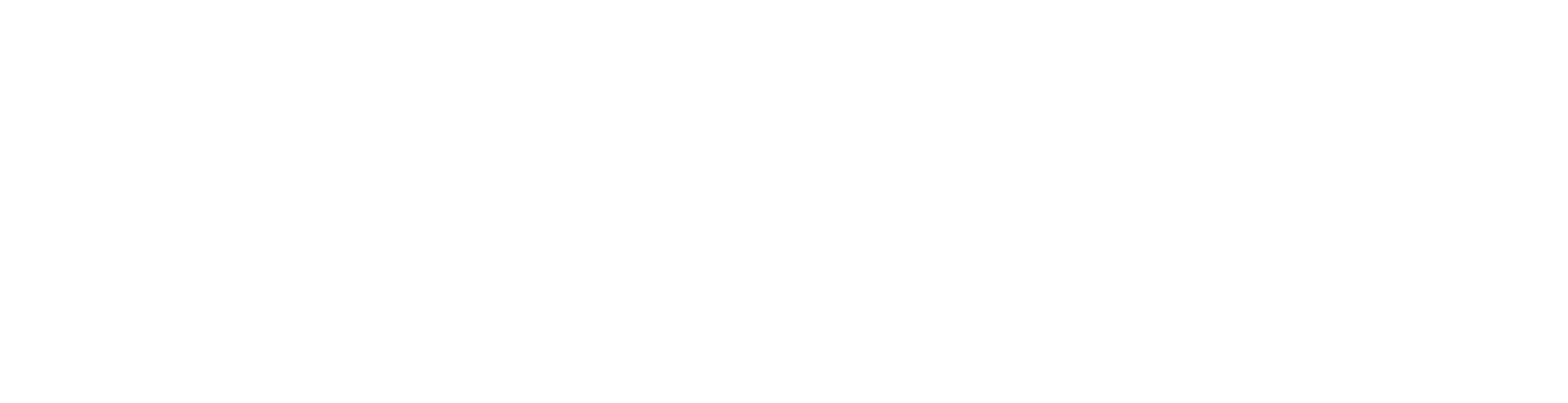 Arrivala
