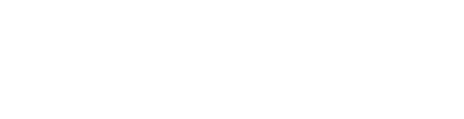 Sitejabber