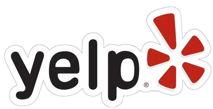 Yelp
